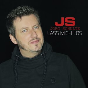 Lass mich los
