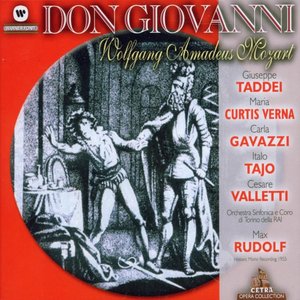 Don Giovanni