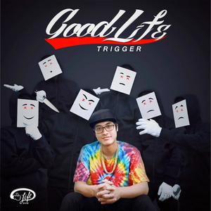 I'll Be There For You(feat. Bo Lay)