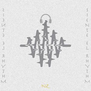 Siente el Rhythm (Explicit)