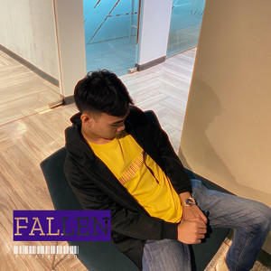 Fallen (Explicit)