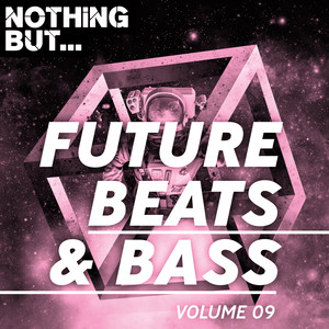 Joystick (Killbeat Remix)