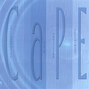 You Might Be Everything