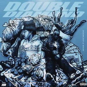 Suki (feat. Double07 & Wasii) (Explicit)