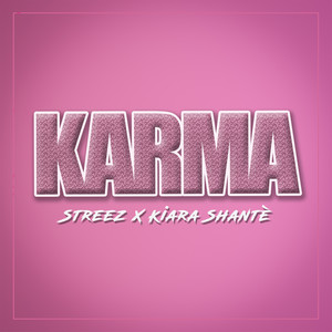 Karma (Explicit)