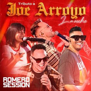 La Noche (Tributo a Joe Arroyo)