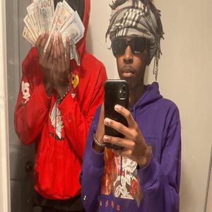 WOCK + TRISTIAN! (feat. 6Paxko & ucondrew) (Explicit)