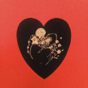 LOVE ME(interlude)(feat. Yung Dolo, Citrus.Cam, Flow & SaucedBySteve) (Explicit)