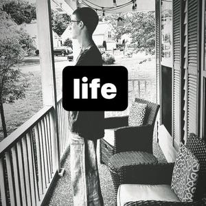 XandroR2 - was it worth it