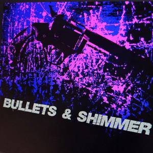 BULLETS & SHIMMER (Zaun's Fanmade Theme)