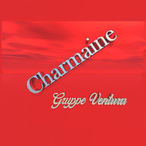 Charmaine