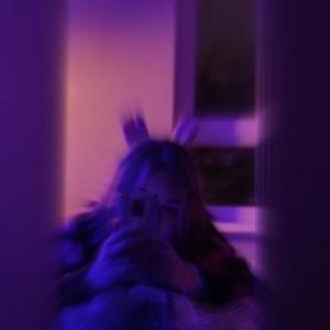 ÐÐÐ£ÐÐÐ£ (prod. Quintuple x warheart)