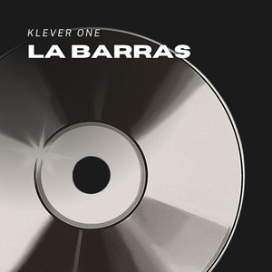 La Barras (Explicit)