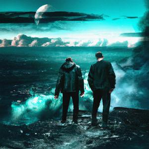 Za Dużo Wypiłem (feat. Kaczyy & Afarish)