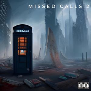 Mukaka (feat. Mc Kampton)