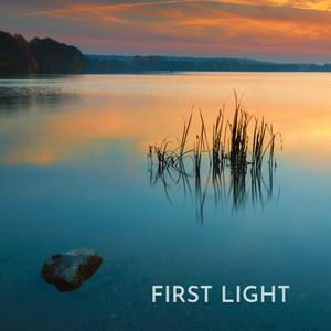 First Light