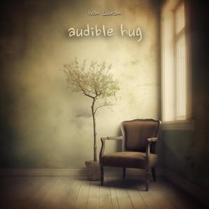 Audible Hug