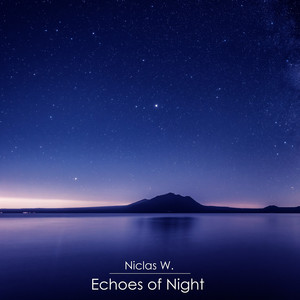 Echoes of Night