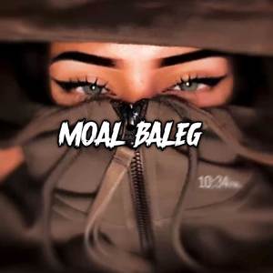 MOAL BALEG