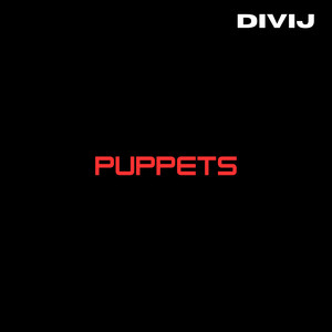 Puppets