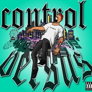 Control Versus (Explicit)