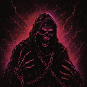 Live In Hell (Explicit)
