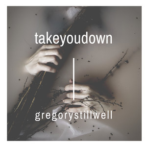 Take You Down