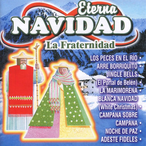 Eterna Navidad