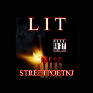 Lit (Explicit)