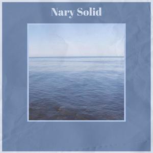 Nary Solid