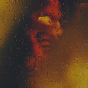 Triple Cup (Explicit)