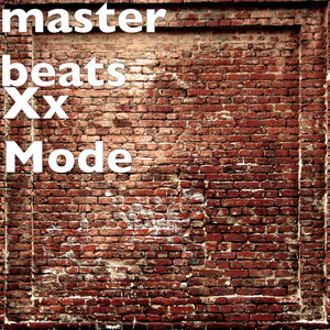 Xx Mode