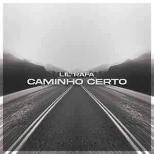 Baralhos (feat. Dj Sims) (Explicit)