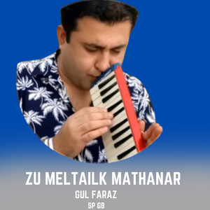 Zu Meltailk Mathanar