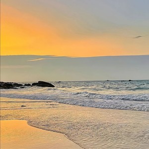 微微辣 - 只对你有感觉 (DJ Ver.)