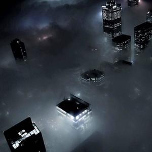 Hit the door (Explicit)