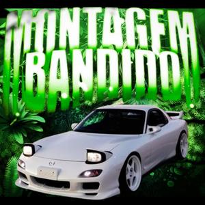 PASSO NEXT SOLTO (Explicit)