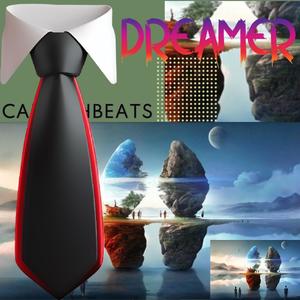 Dreamer