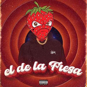 La poli en la cuadra (feat. Emi Angeles, Crizzo.o, Gemelli G, Boriizz, PimBaby & Kid geminisZ) (Remix|Explicit)