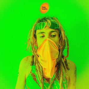 DIFERENTE! (feat. gonsalocomc) (Explicit)