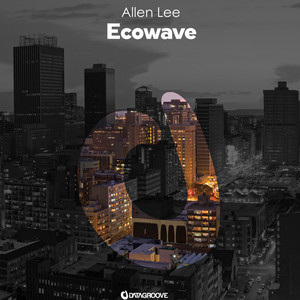 Ecowave (Original Mix)