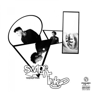 SWIPE-N-LINK (Explicit)