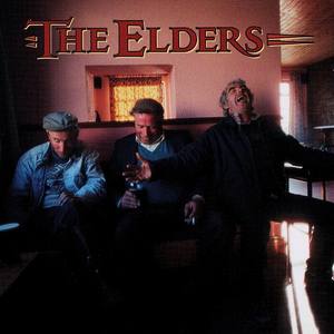 The Elders