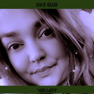 Like Glue (Explicit)