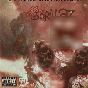 Vlone (feat. 57tj) (Explicit)