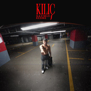 Gazımızı Kesme (Explicit)