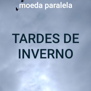 Tardes de Inverno (Ao Vivo)