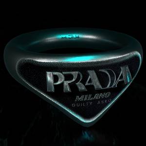 Prada (Explicit)