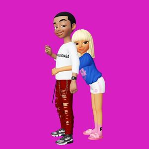 Slide Thru (Explicit)