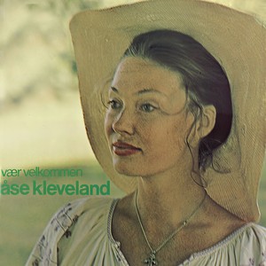 Hent meg til jorda (2011 Remastered Version)